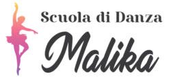 Scuola di danza Malika